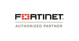 Fortinet Authorized Partner