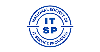 International Society of IT Professionals (ITSP)