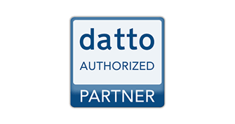 Datto Authorized Partner