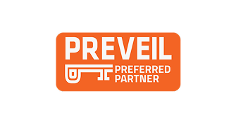 Prevail Plus Partner