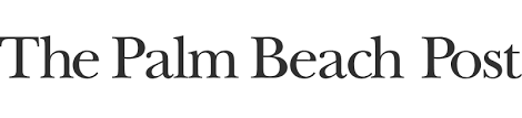 Featured media outlet logo