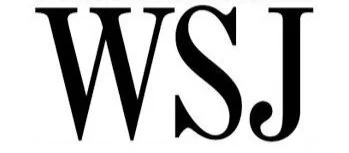 The Wall Street Journal