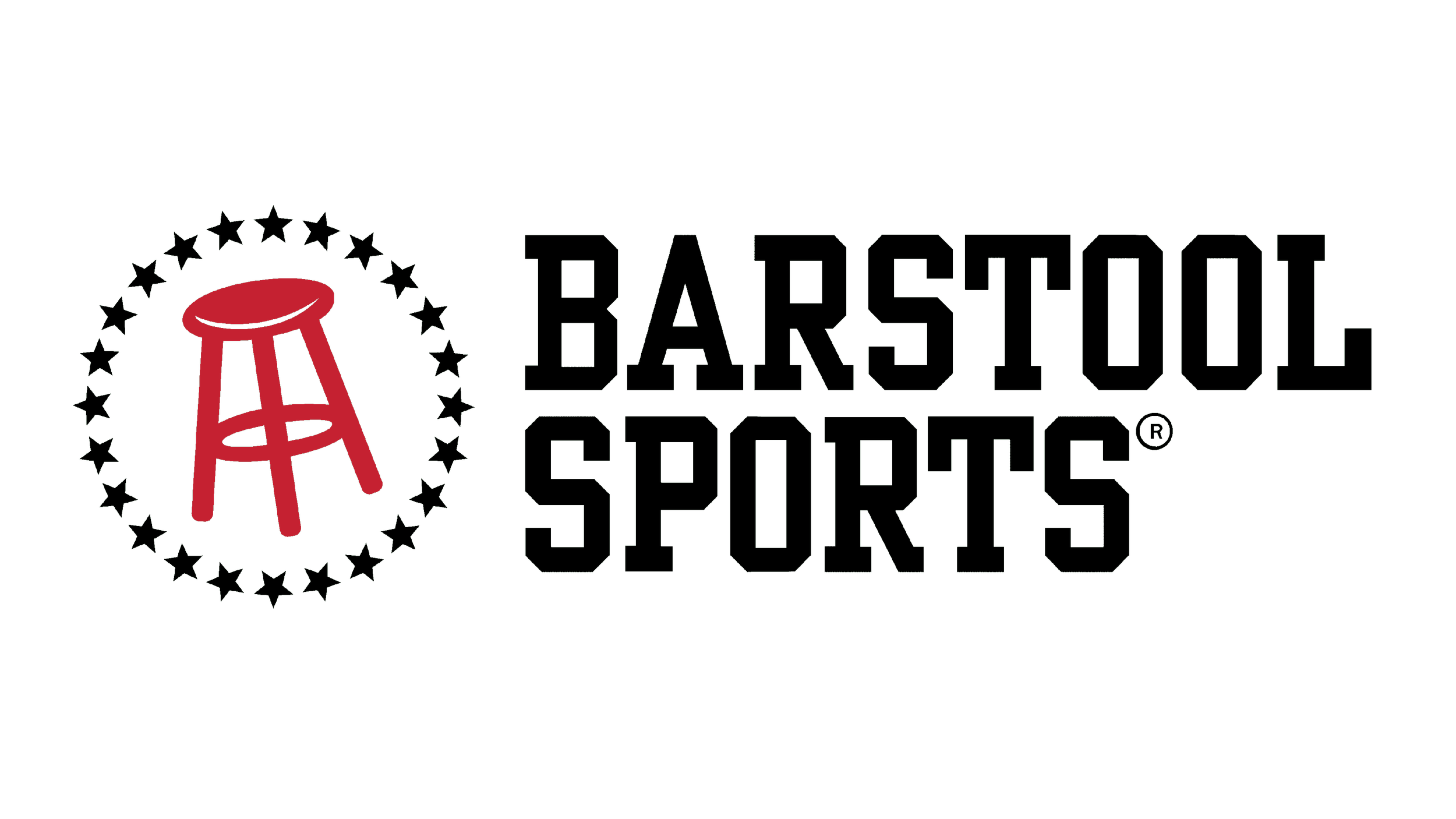 Barstool Sports