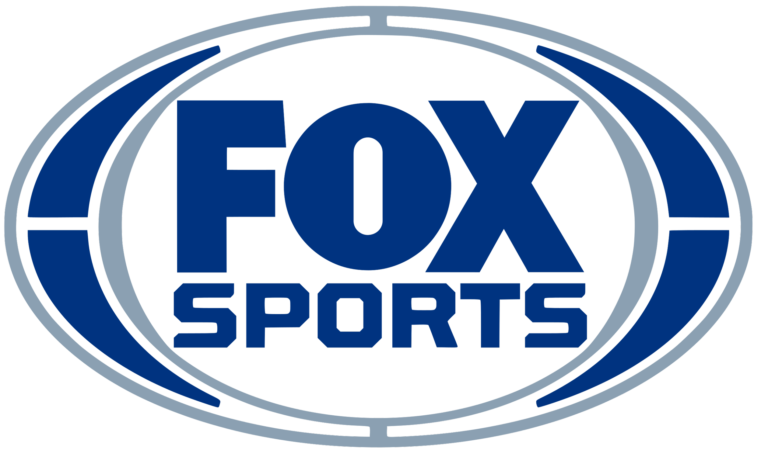 FOX Sports