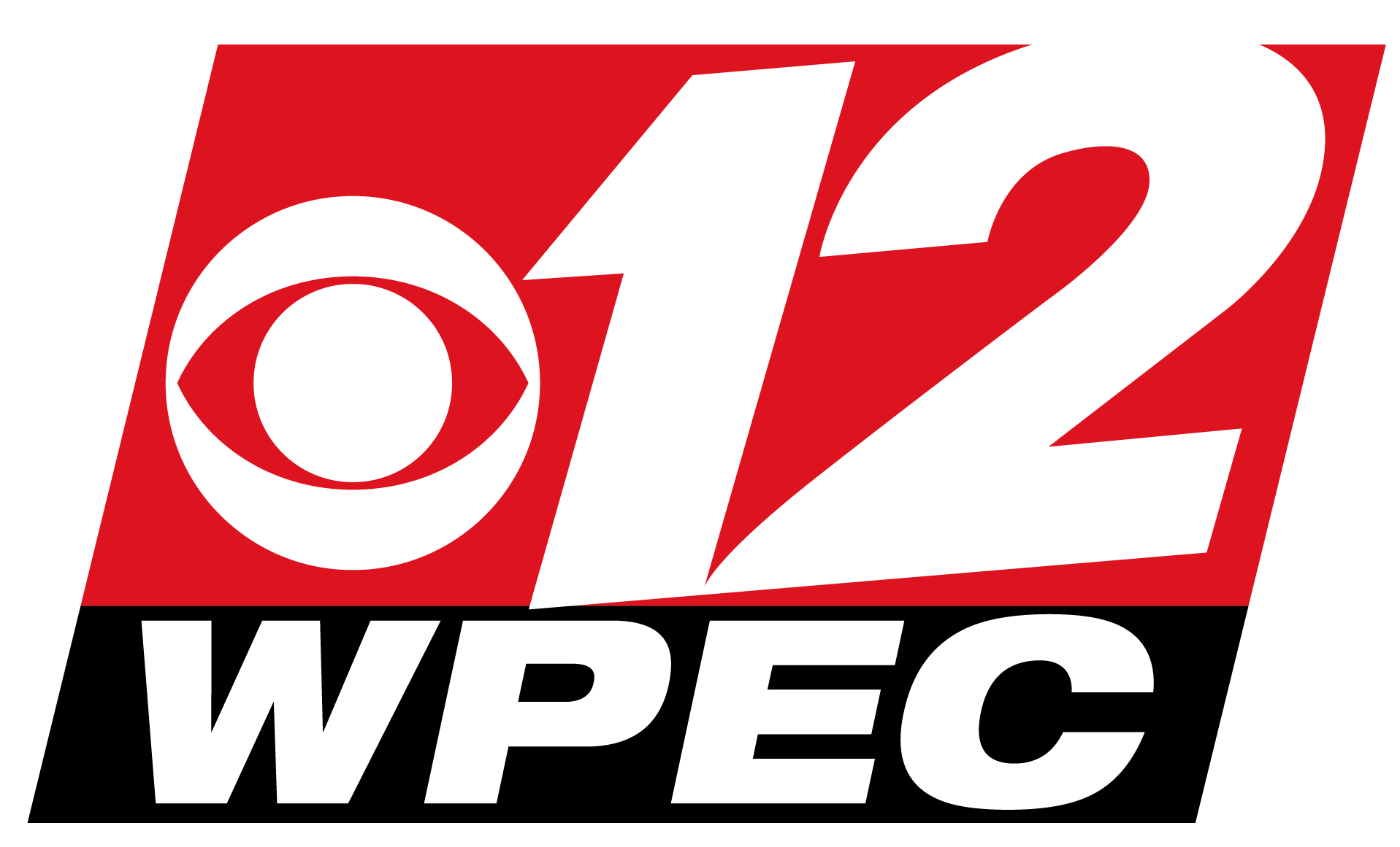 WPEC CBS 12