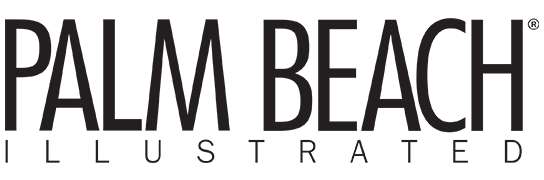 Palm Beach Illustrated