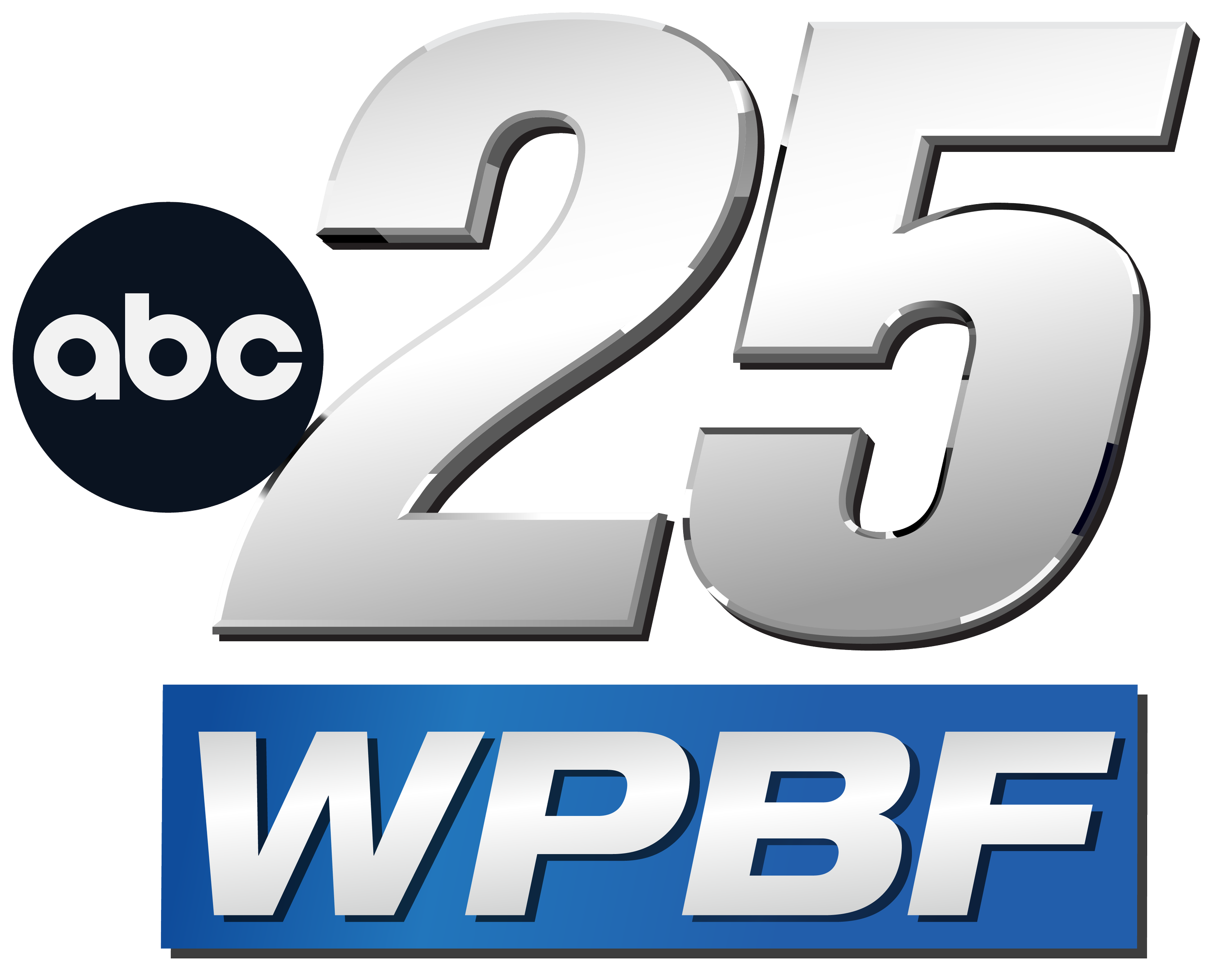 WPBF 25 News