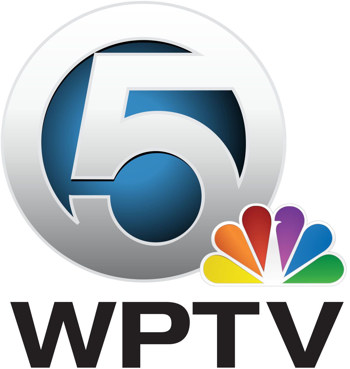 WPTV NBC 5 West Palm Beach