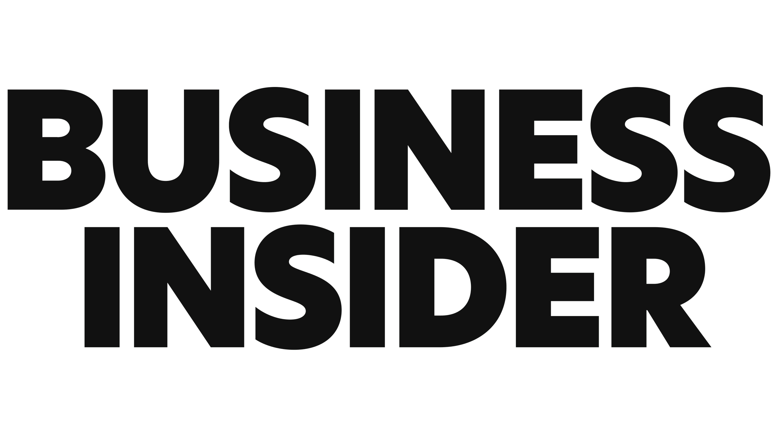 Business Insider