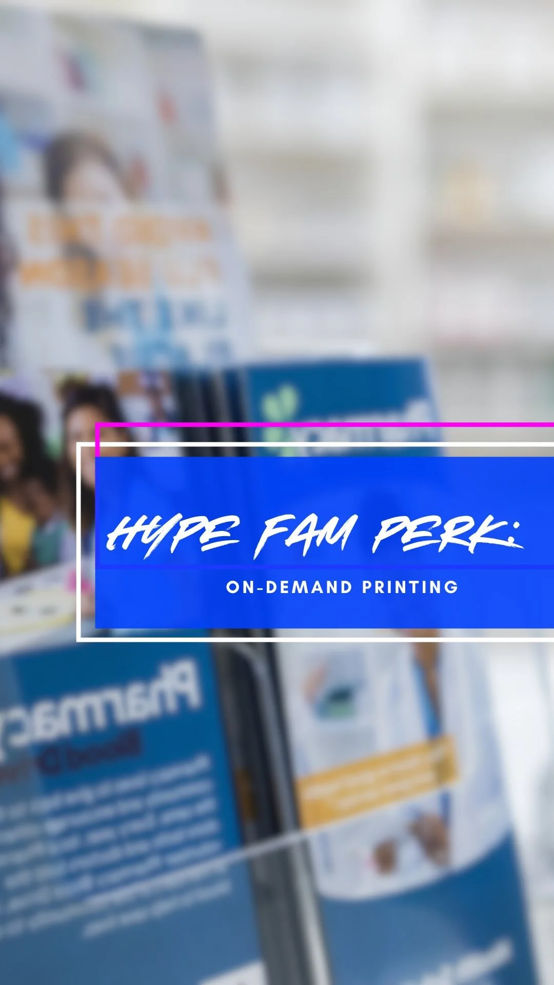 Hype Boss on Instagram