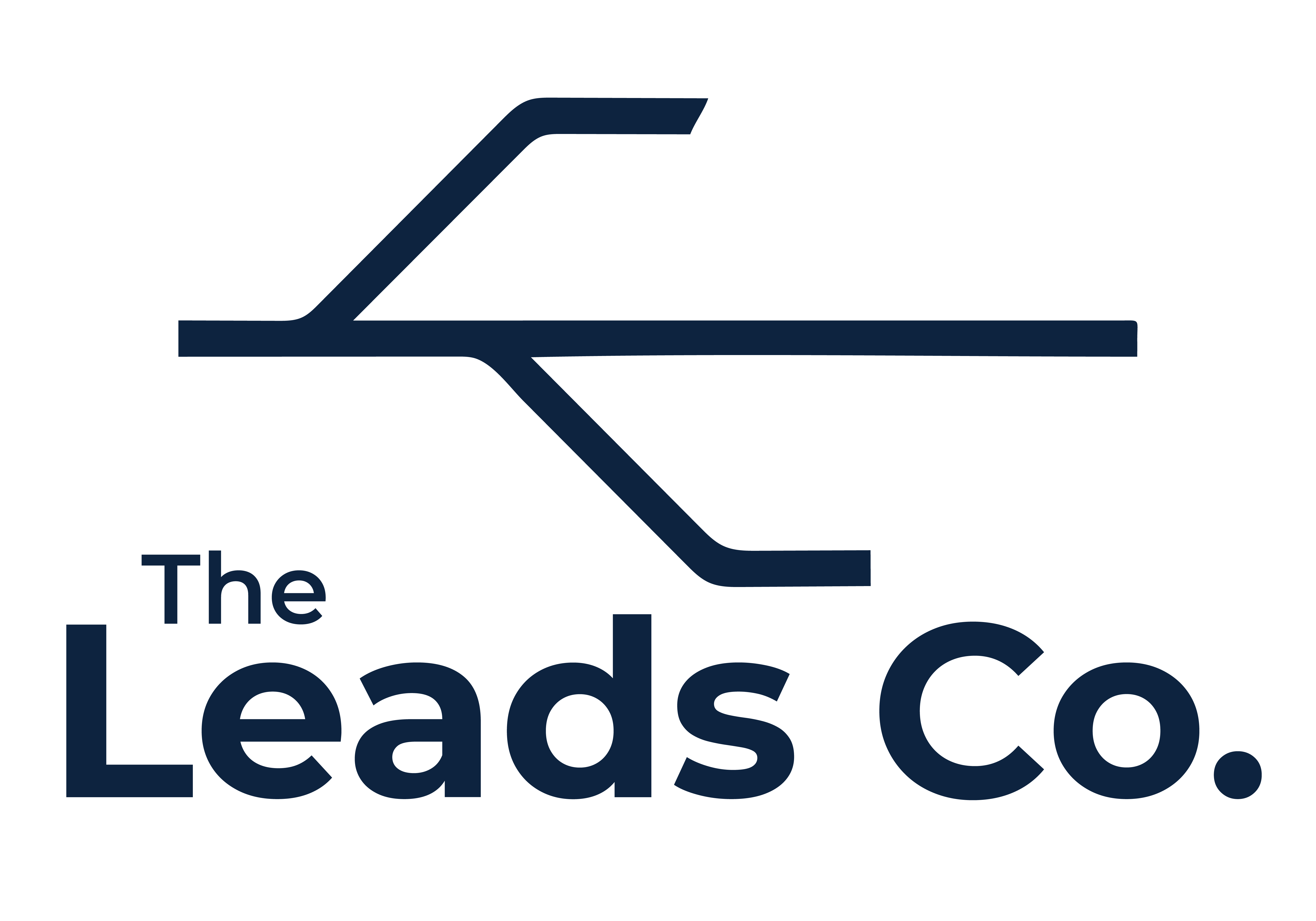 The Leads Co.