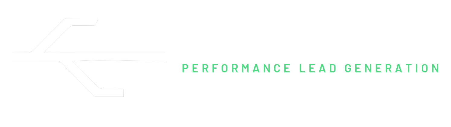 The Leads Co.