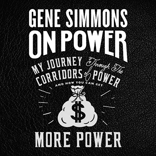 On Power