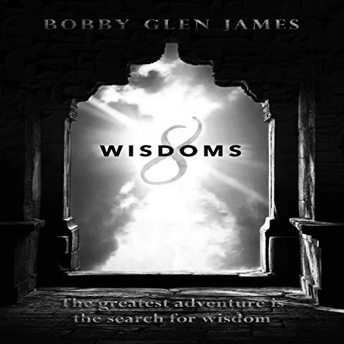 8 Wisdoms