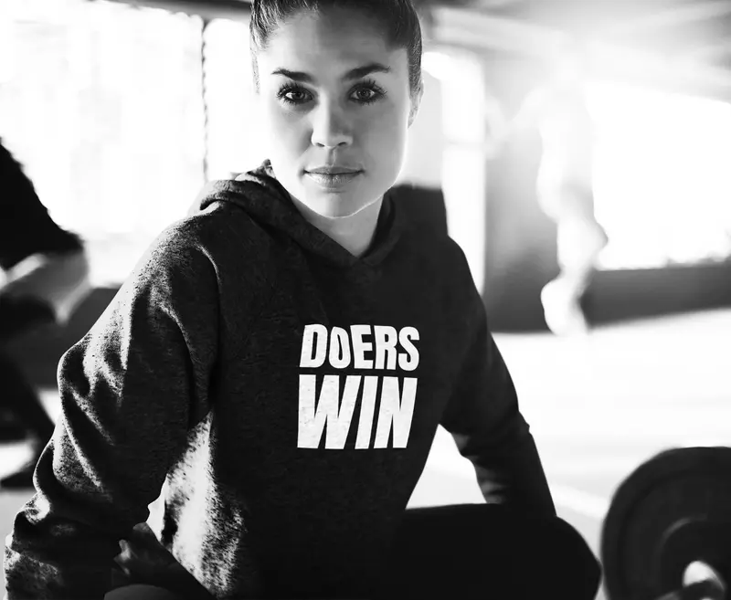 Premium Hoodies