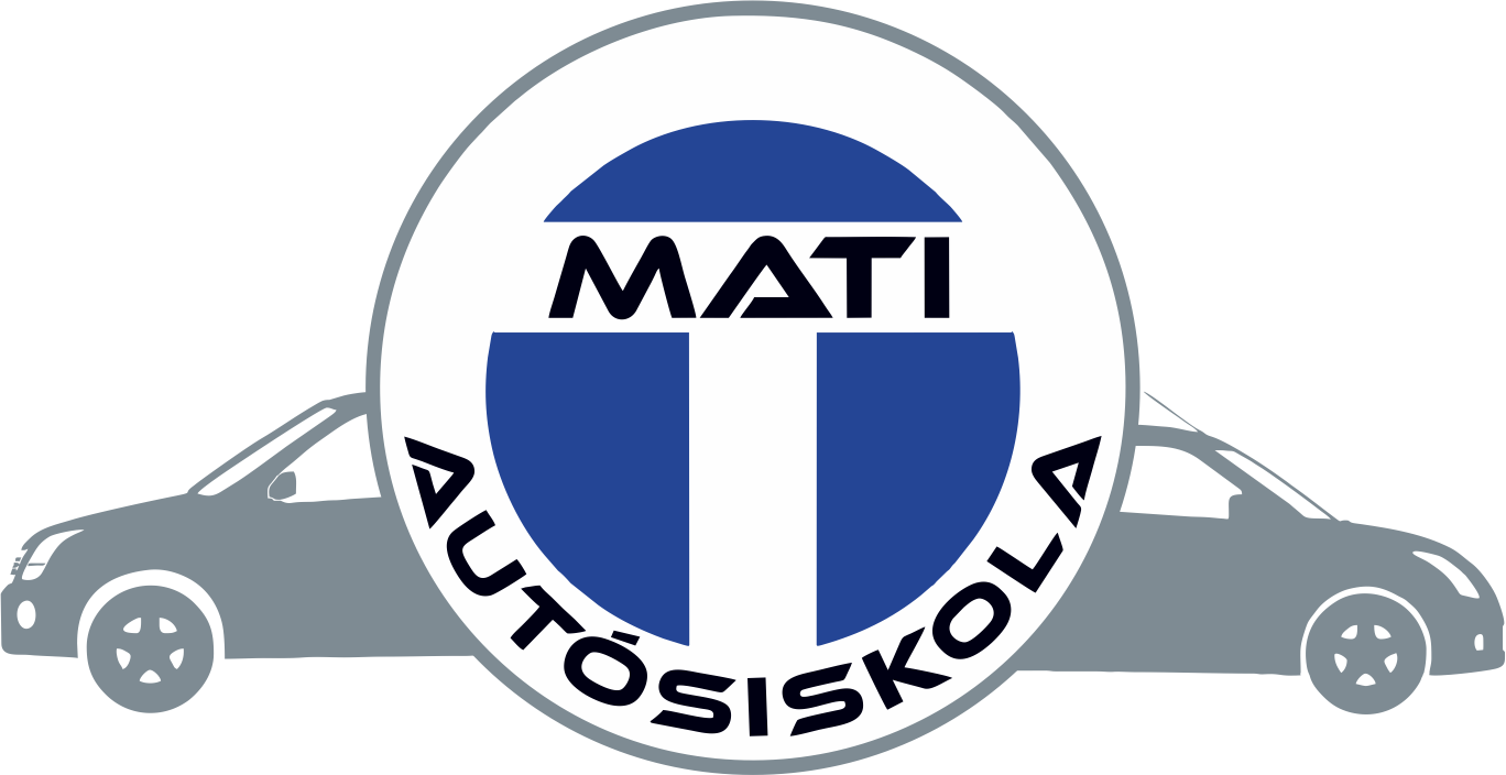 Mati LOGO