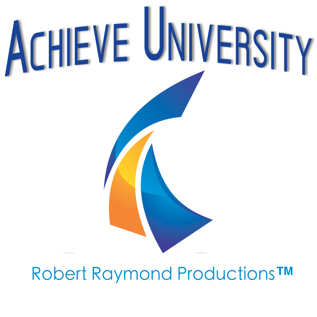 register-for-university