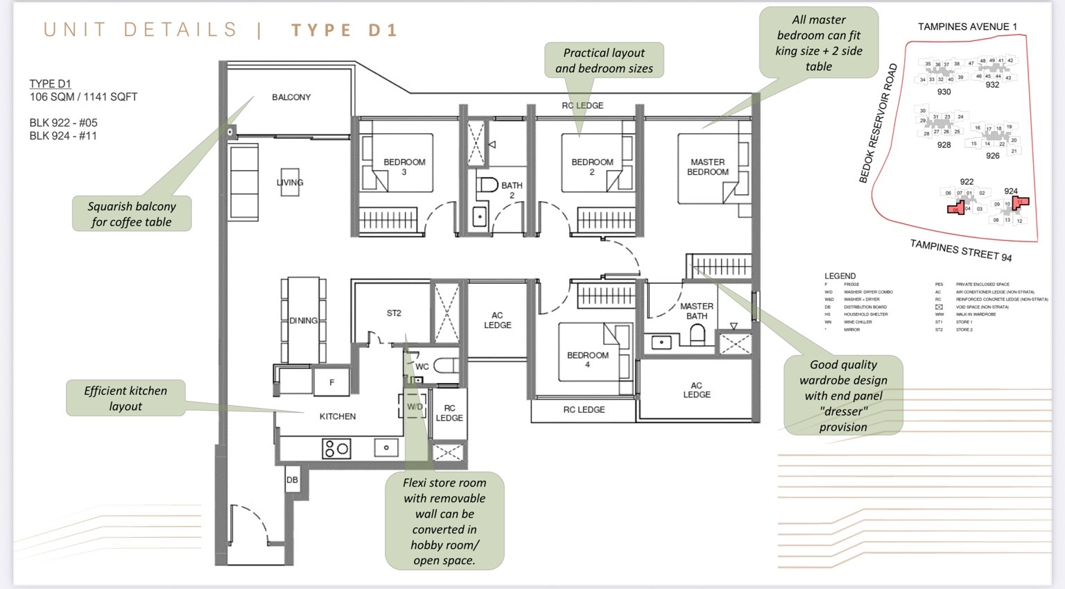 pinery type d1 pinery type d1