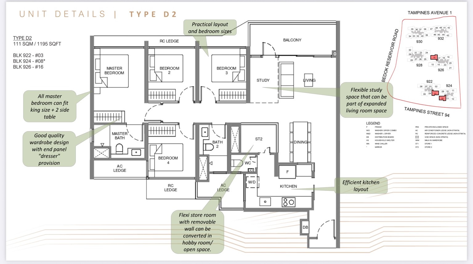 pinery type d2 pinery type d2
