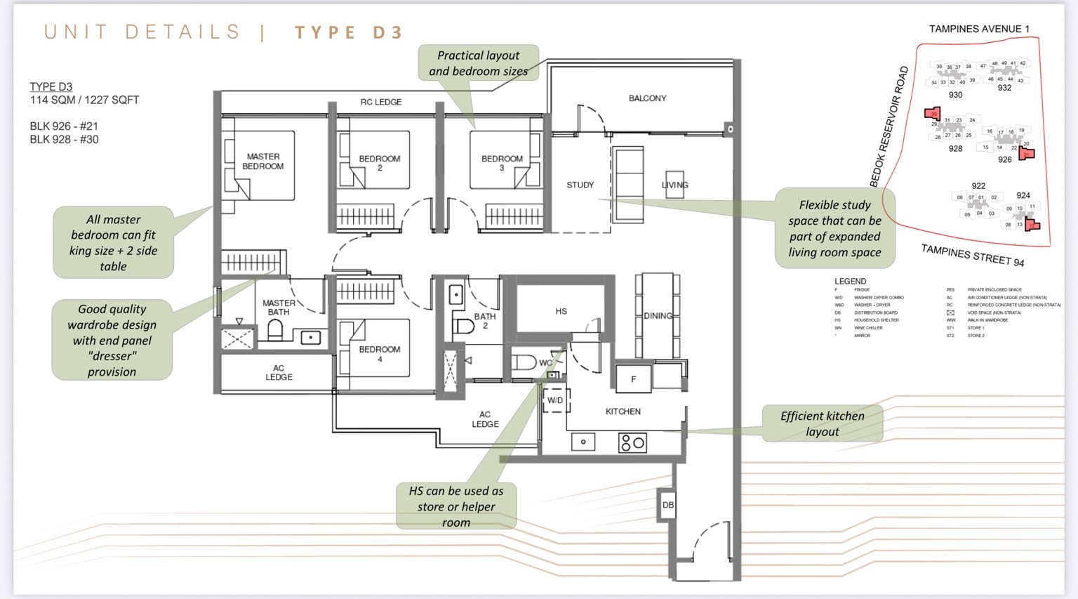 pinery type d3 pinery type d3