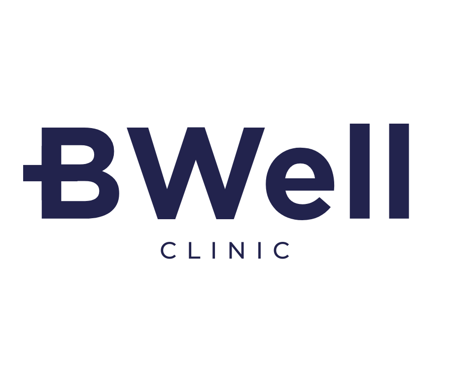 BWell Clinic