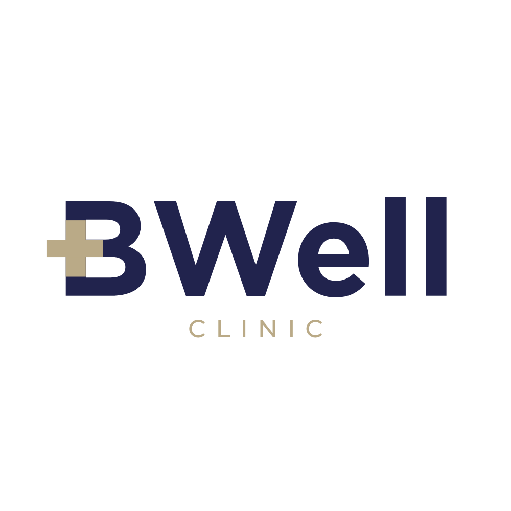 BWell Clinic