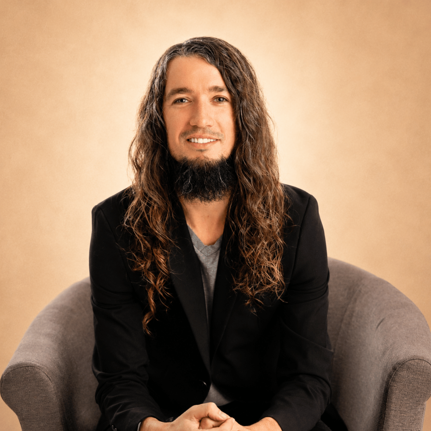 SHINE Gathering speaker 10