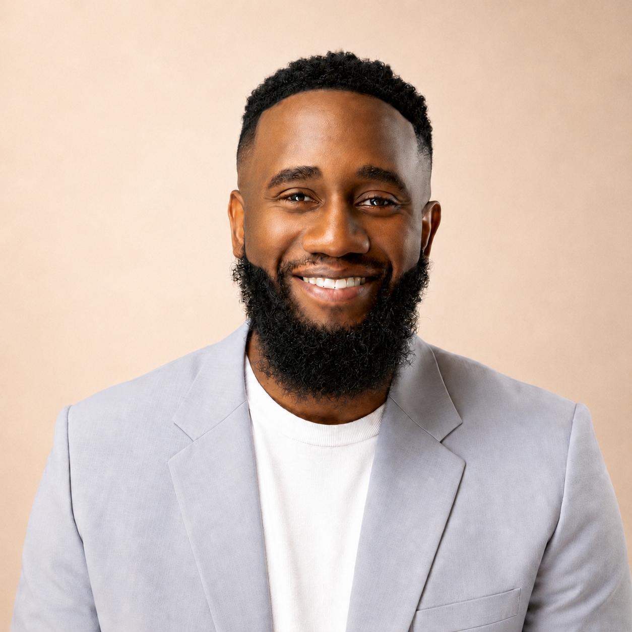 Additional featured speakers