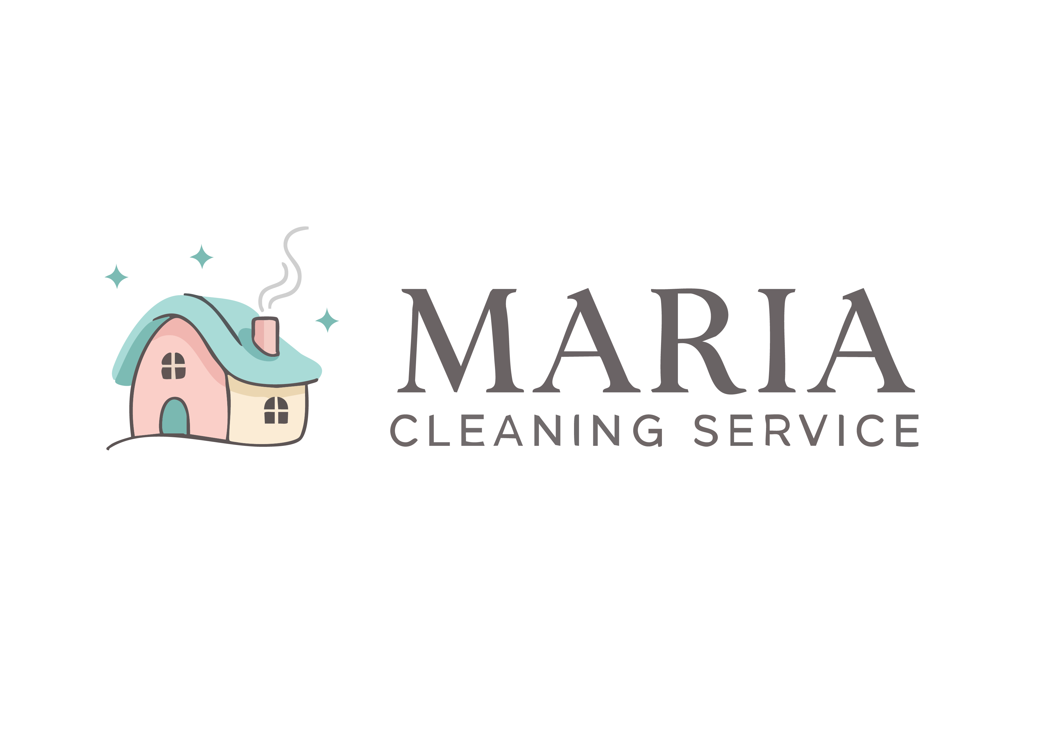 Wellington's #1 Company | Maria Cleaning Service