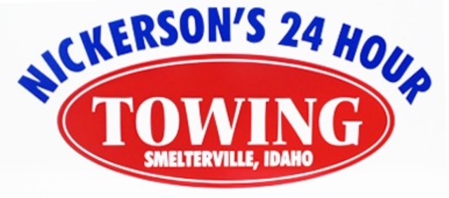 Brand Logo