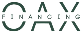 OAX Financing