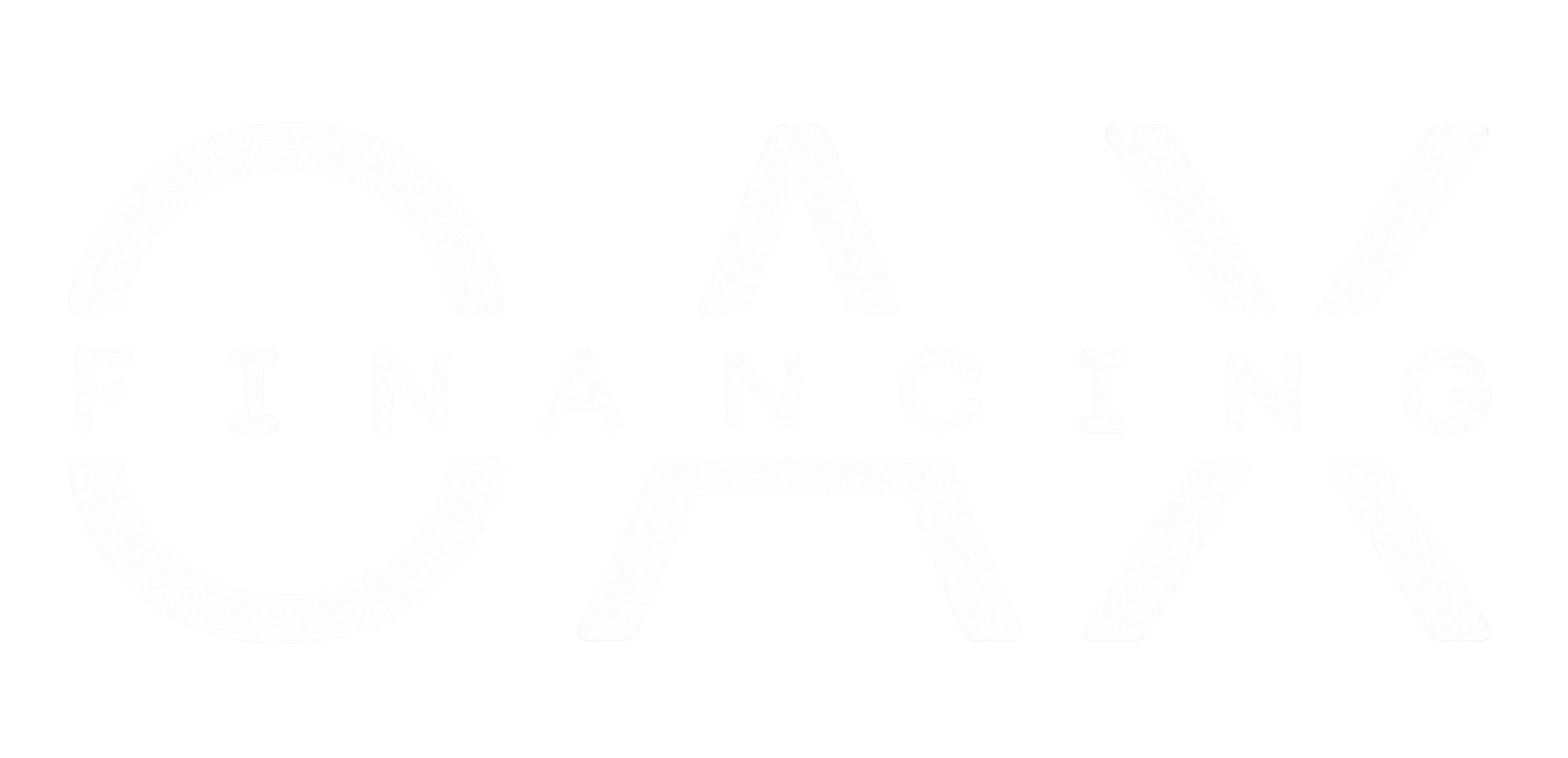 OAX Financing
