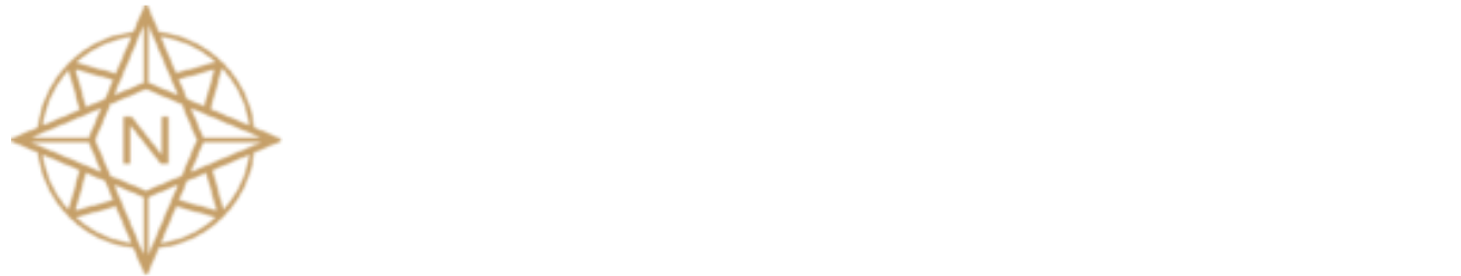 Business Wealth & Tax Partners