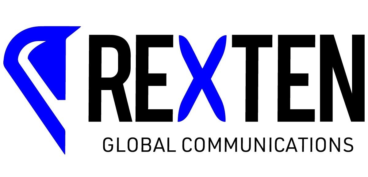 REXTEN