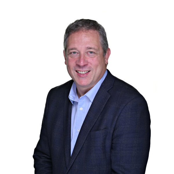 Brad Adams