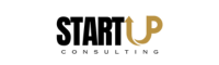 Startup Business Consulting