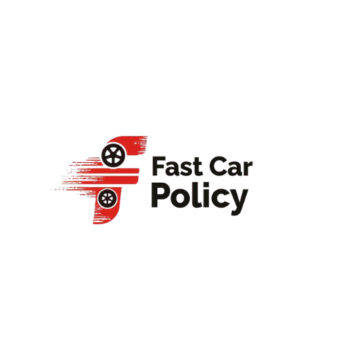 Auto insurance