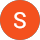 Simi R.