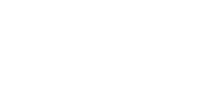 ConnectM8