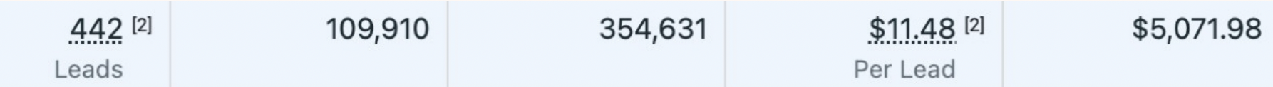 Result 1