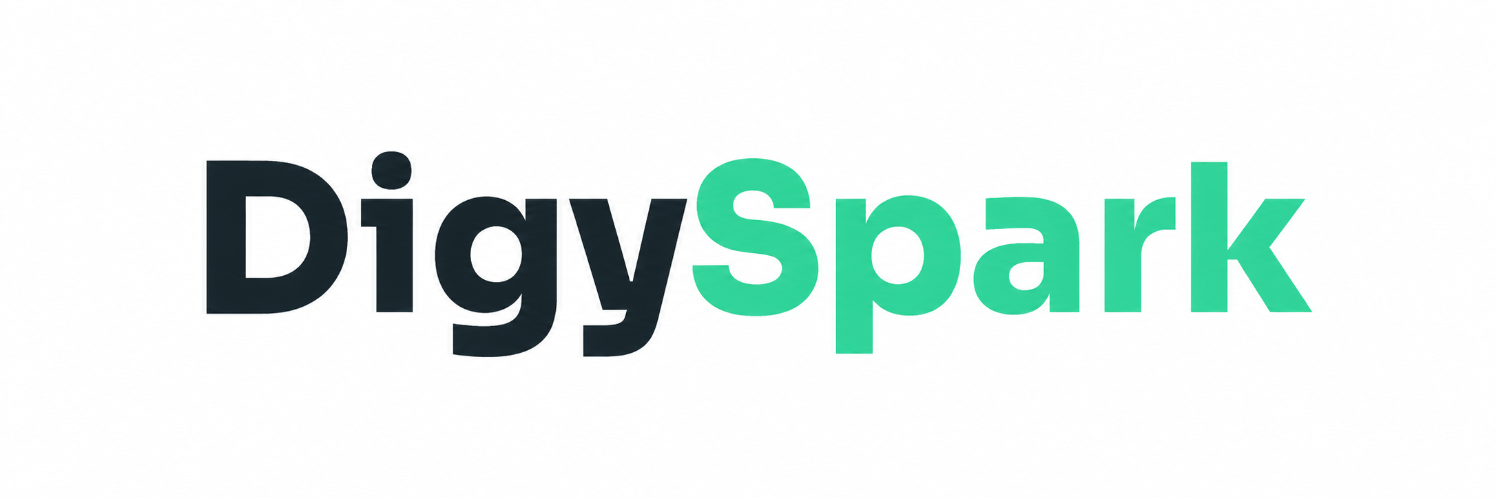 DigySpark