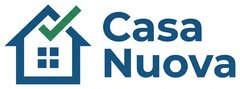 Casa Nuova