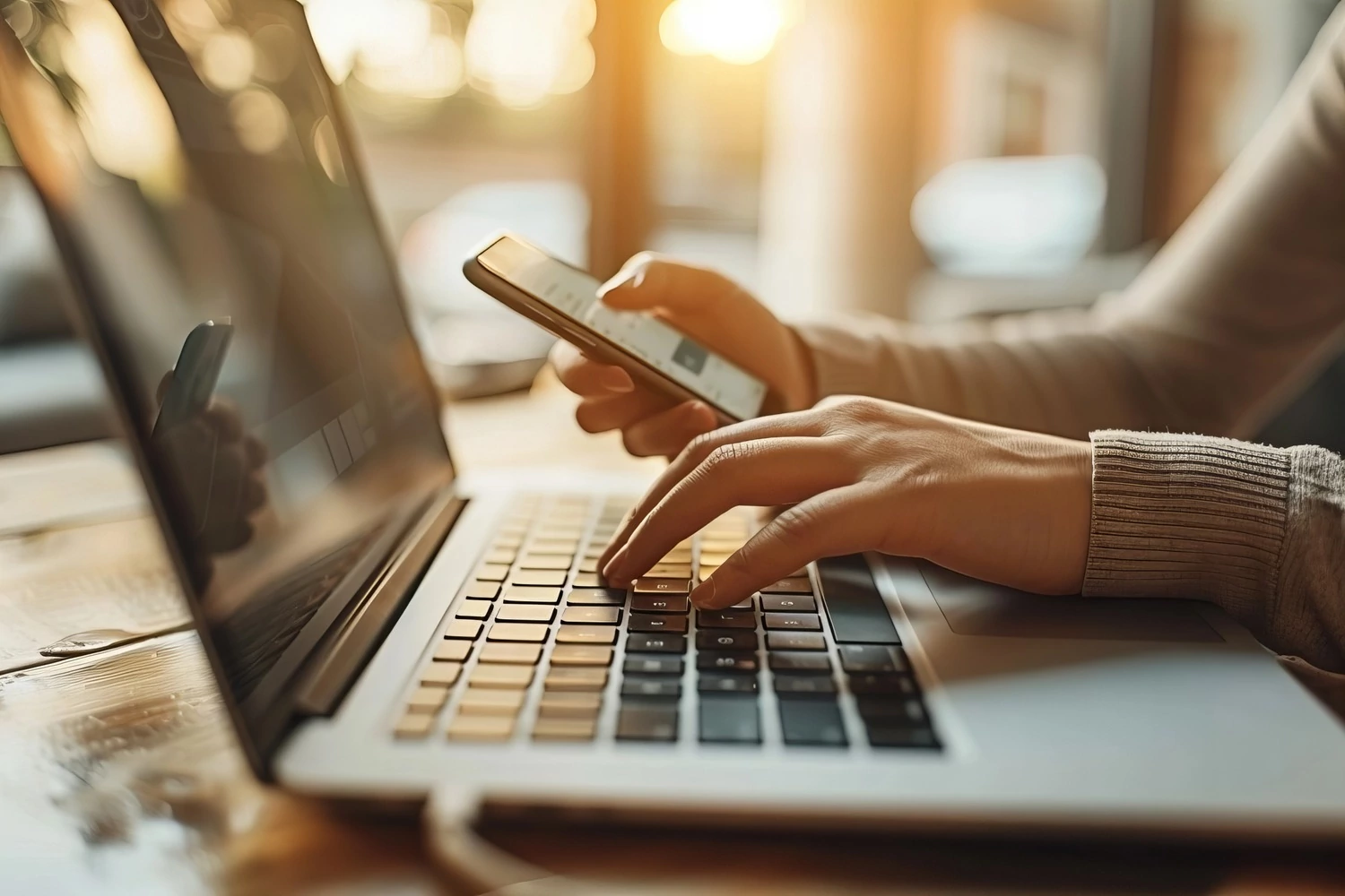 Texas Debt Collection Laws Explained: What Creditors Can and Can’t Do in 2025