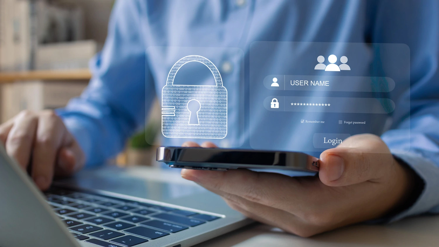 Rent Reporting: The New Secret Weapon for Building Credit in 2025?