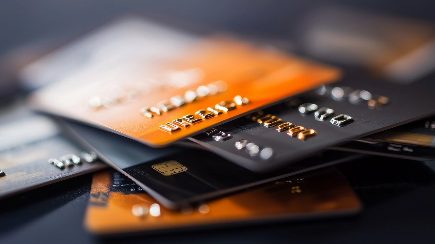 Why Credit Scores Matter More Than Ever in 2025: What Lenders Are Really Looking At Now