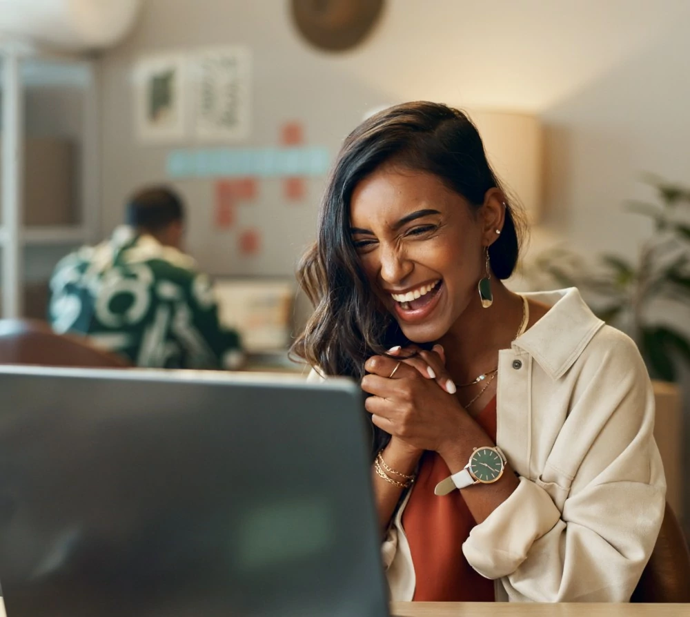 How to Improve Your Credit Score in 2025: Proven Strategies That Still Work