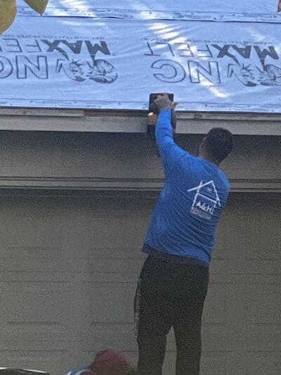 Esquire services in Tulsa