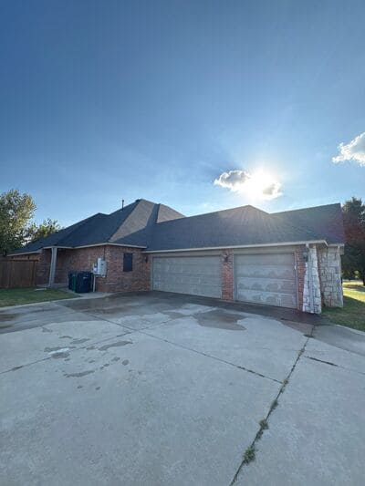 {{ custom_values.service_3 }} in {{custom_values.area_4})