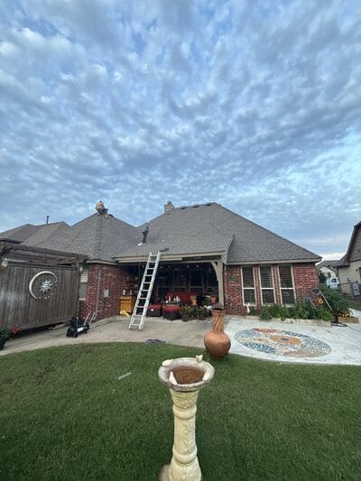 {{ custom_values.service_4 }} in {{custom_values.area_3})