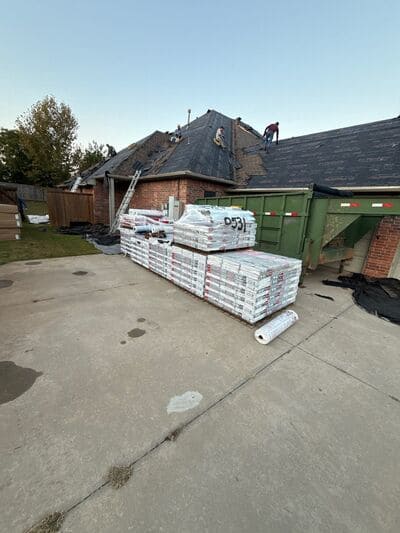 {{ custom_values.service_2 }} in {{custom_values.area_3})